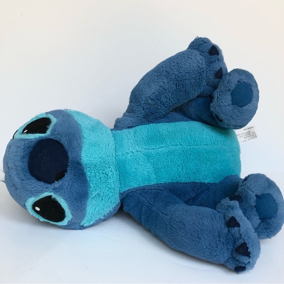 Lilo Stitch | Disney Parks | Stuffed Animal - Picture 7 of 11